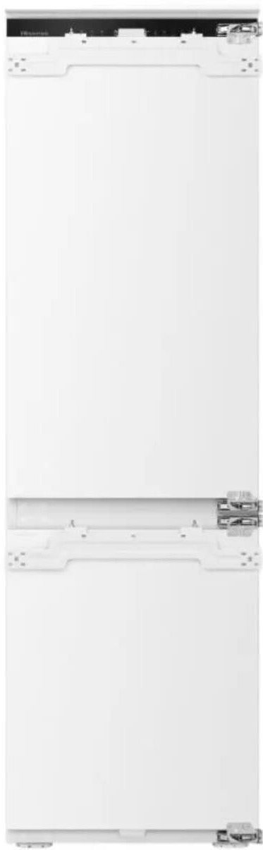 Image Frigider incorporabil Hisense RB3B250SAWE