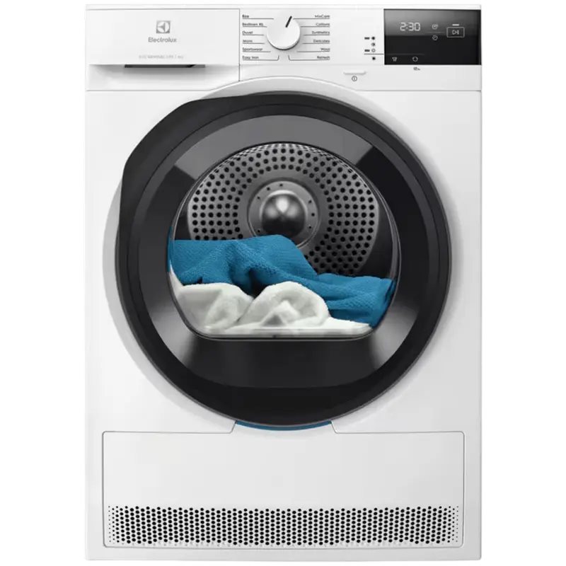 Image Mașină de uscat Electrolux EW6D295GE
