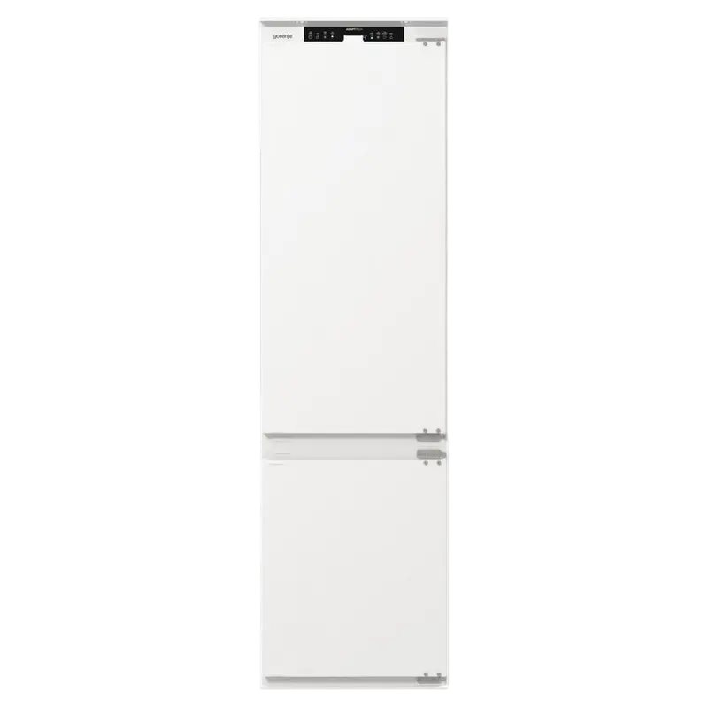 Image Frigider încorporabil Gorenje NRKI519E41