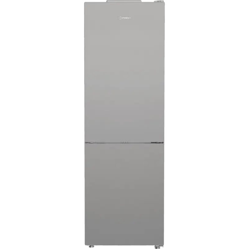 Image Холодильник Indesit INK 25402 S4E