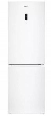 Image Холодильник Vesta RF-B185STNF