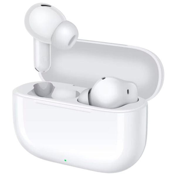 Image Căști Huawei FreeBuds SE 4 White