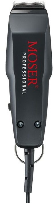 Image Aparat de tuns Moser Mini (1411-0087)