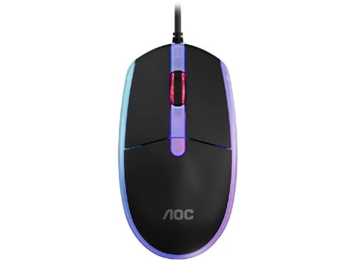 Image Mouse AOC GM150B-LA
