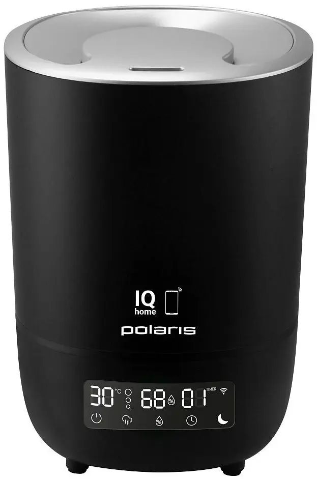 Image Увлажнитель воздуха Polaris PUH8080