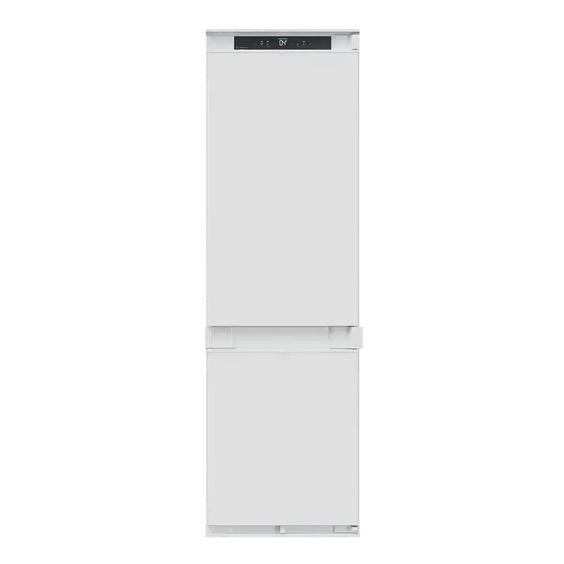 Image Frigider Candy CNBQT3519EW