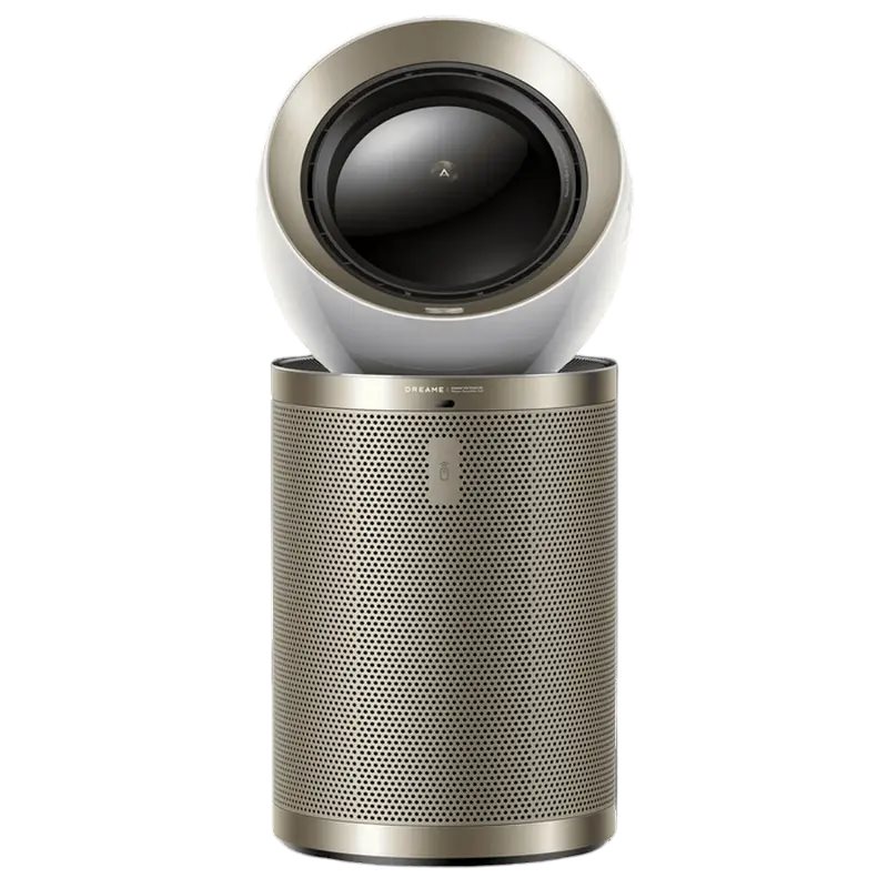 Image Очиститель воздуха Dreame PM10