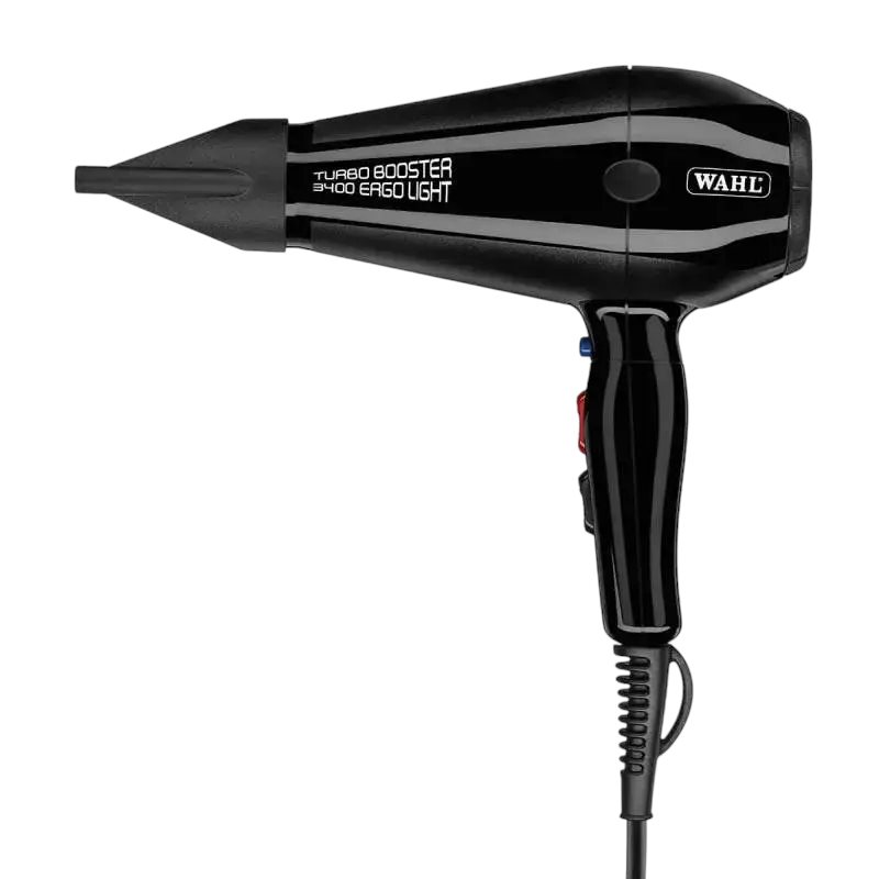 Image Uscător de păr WAHL TurboBooster 4314-0475