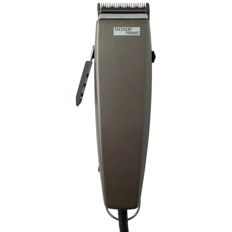 Image Машинка для стрижки Moser Primat 1230-0051