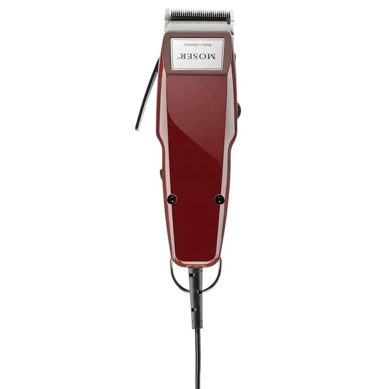 Image Машинка для стрижки Moser Typ 1400-0278