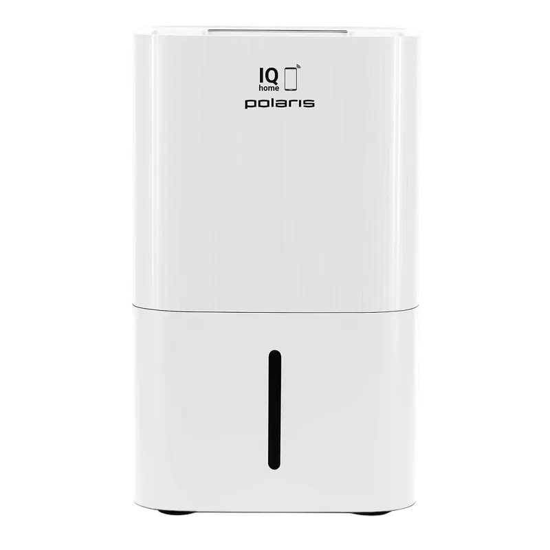 Image Очиститель воздуха Polaris PAW0804