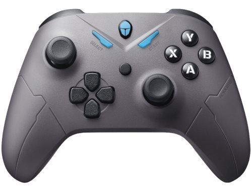 Image Джойстик Thunderobot G30s Tri-Mode, Black