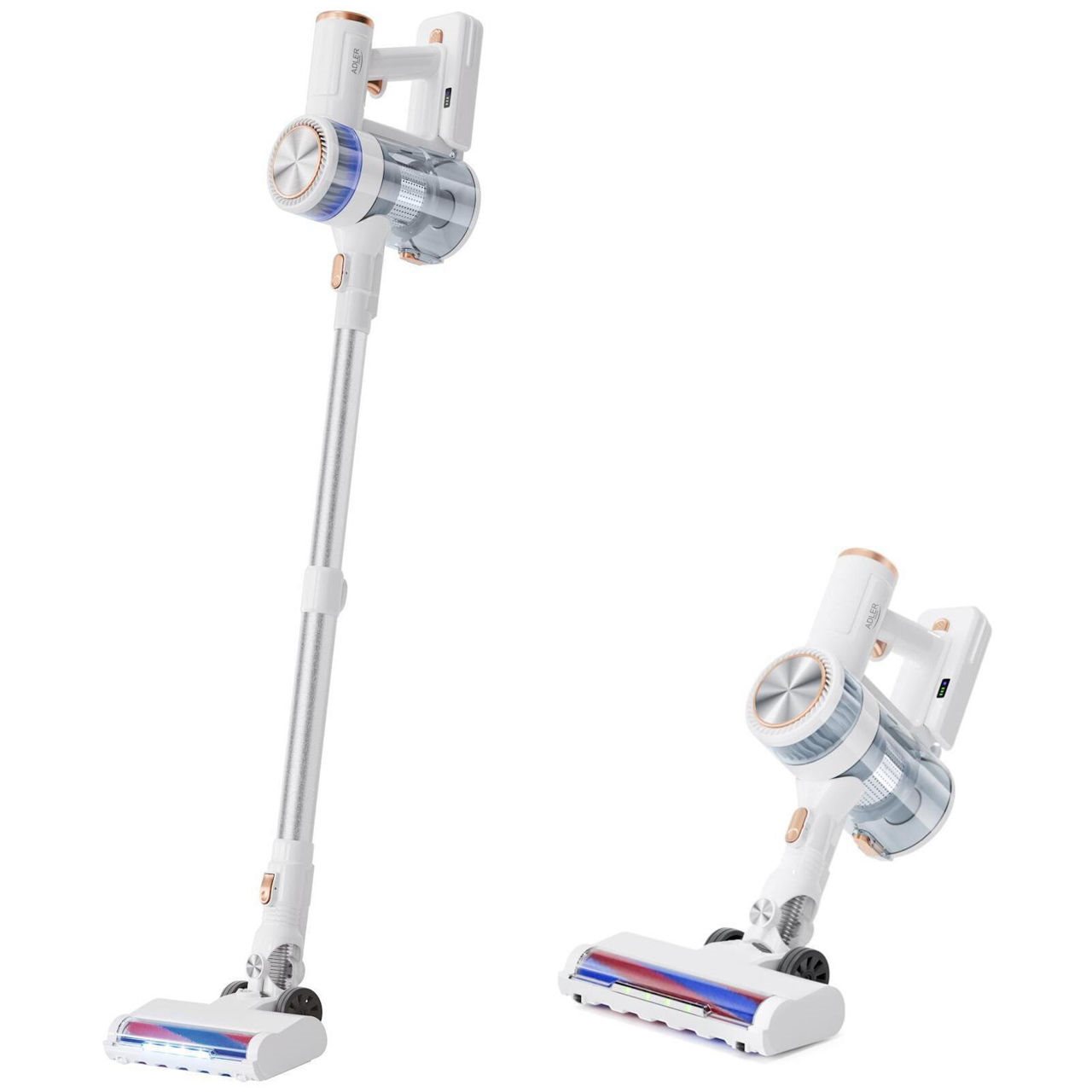 Image Пылесос ADLER AD 7079