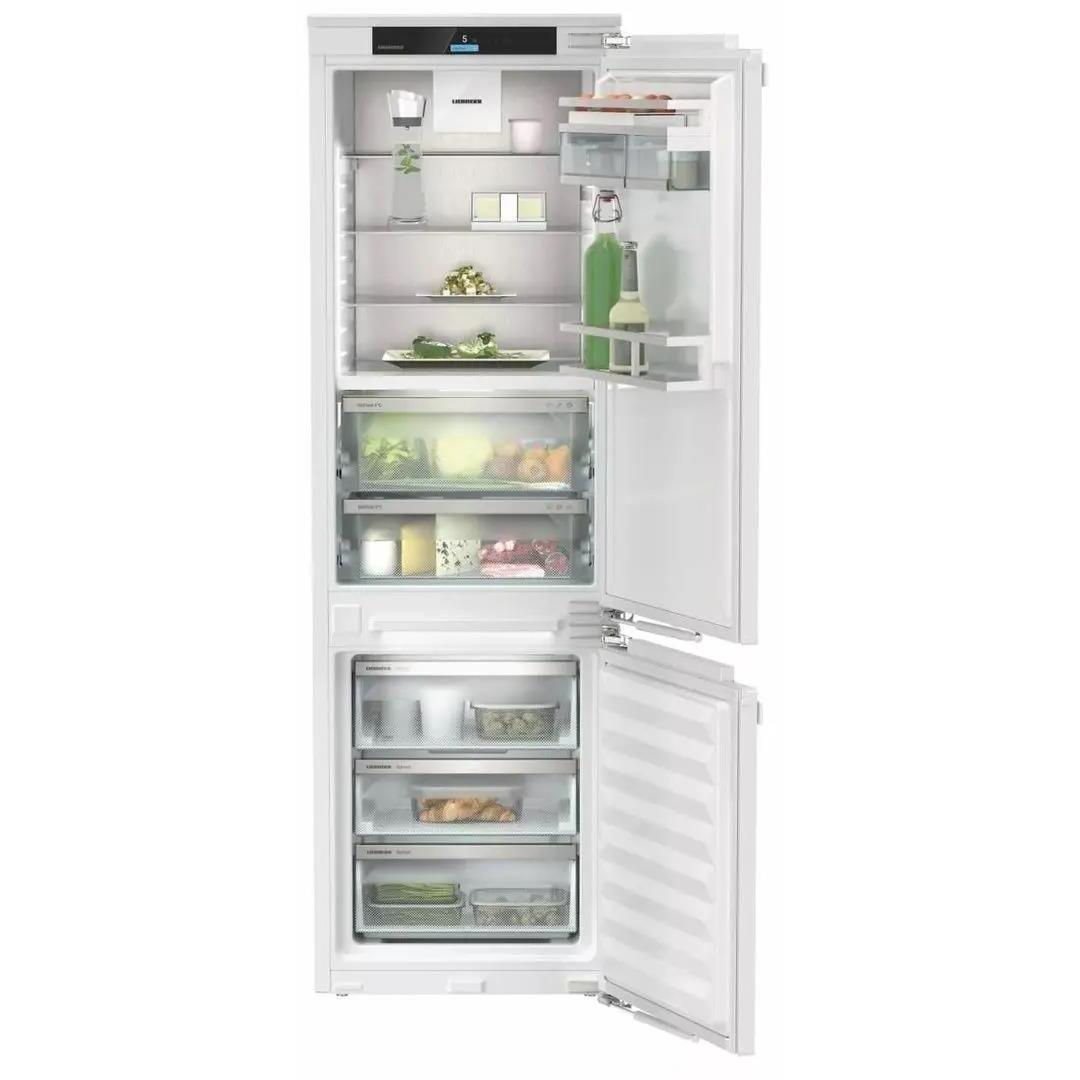 Image Frigider LIEBHERR ICBNci 5153