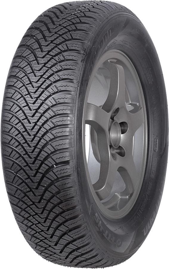 Image Шины LAUFENN G-Fit 4S LH-71 235/50 R18 101V TL XL MFS