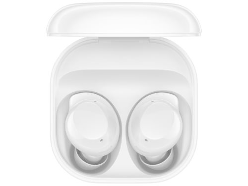 Image Наушники Samsung Galaxy Buds Core R410 White