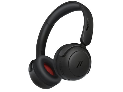 Image Căști 1More Kids  SonoFlow Mini HQ20, Black