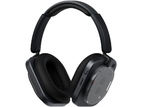 Image Casti Nothing HeadPhone 1 B170 Wireless Black