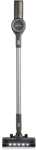 Image Пылесос Gorenje SV252420FFA