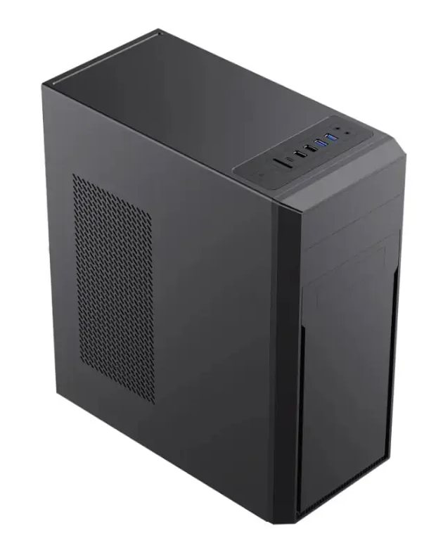 Image Системный блок Navigator PC11162 (Intel Core i3-12100, 16GB, 512GB)