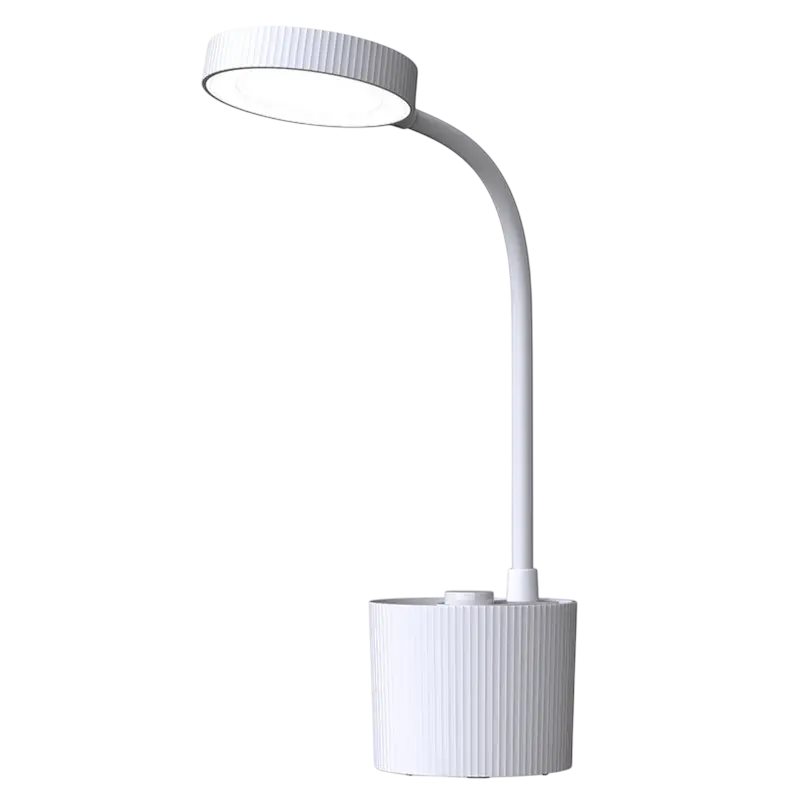 Image Настольная лампа Forever Pure FLB-20 Agnes