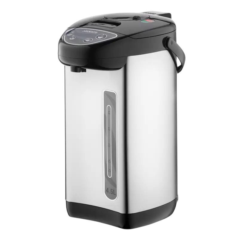 Image Termopot Ardesto TP-45BI