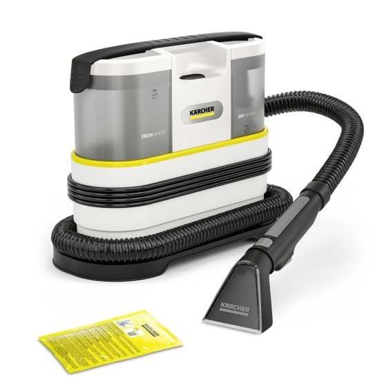 Image Aspirator Karcher SE 2 Spot Pure (1.081-416.0)