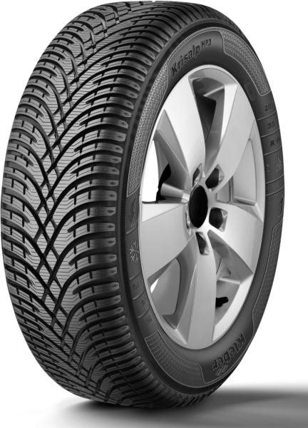 Image Anvelope KLEBER Krisalp-HP3 235/50 R19 103V SUV TL XL