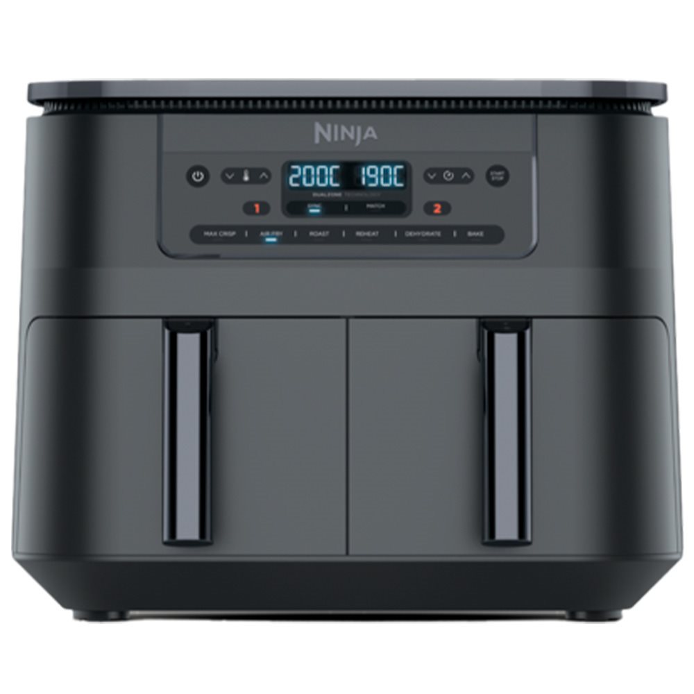 Image Аэрогриль Ninja DZ300EU