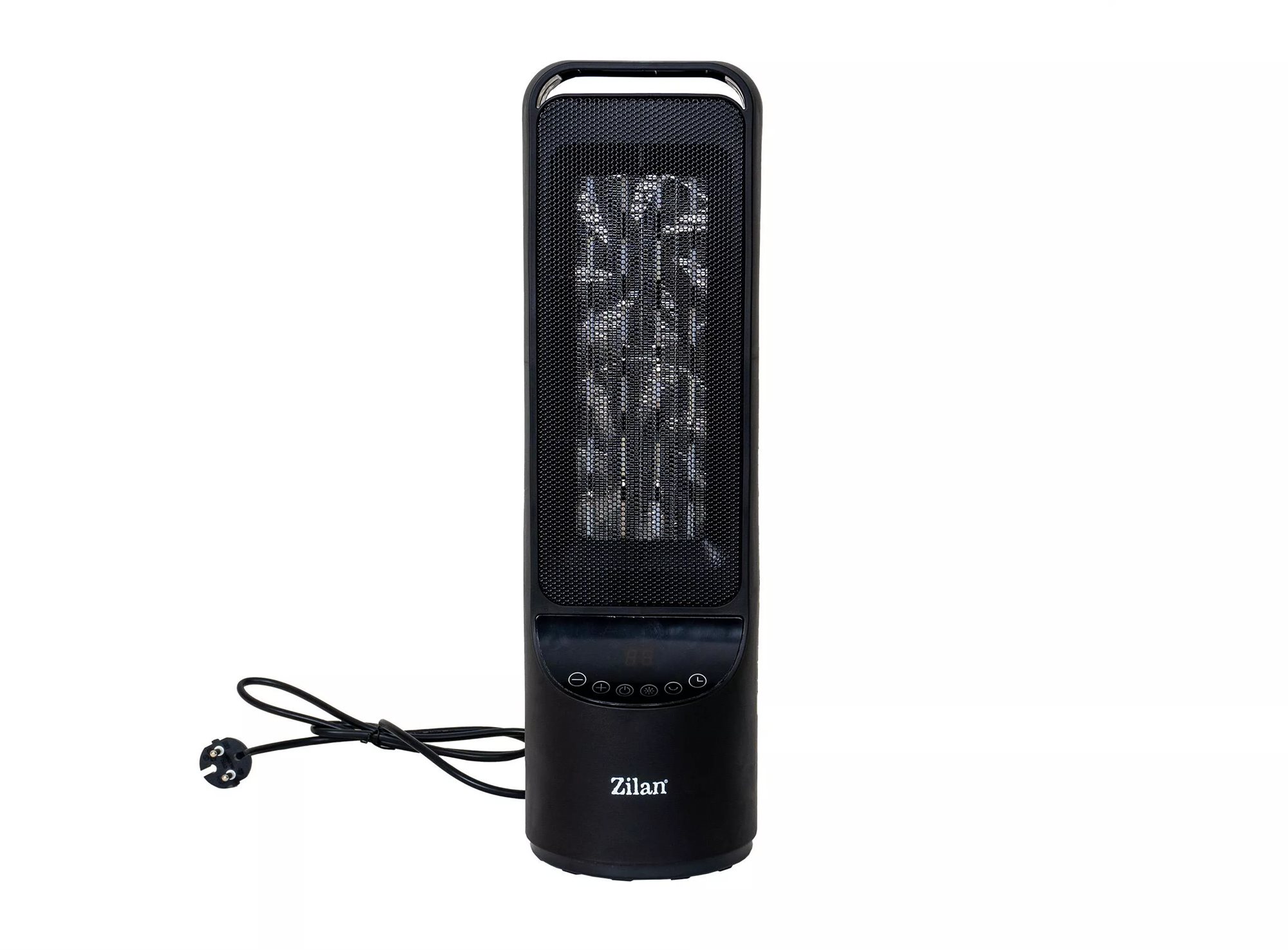 Image Тепловентилятор Zilan ZLN2052