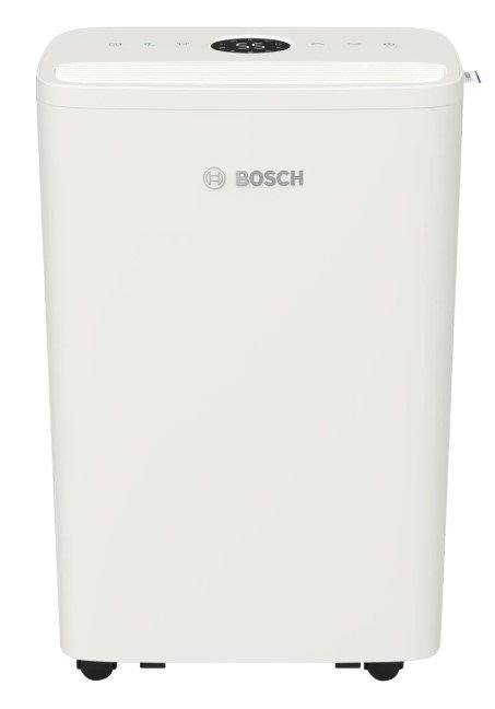 Image Dezumidificator de aer BOSCH Dry 1000