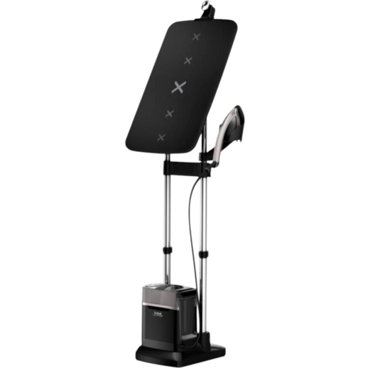 Image Vaporizator Tefal QT2028F0