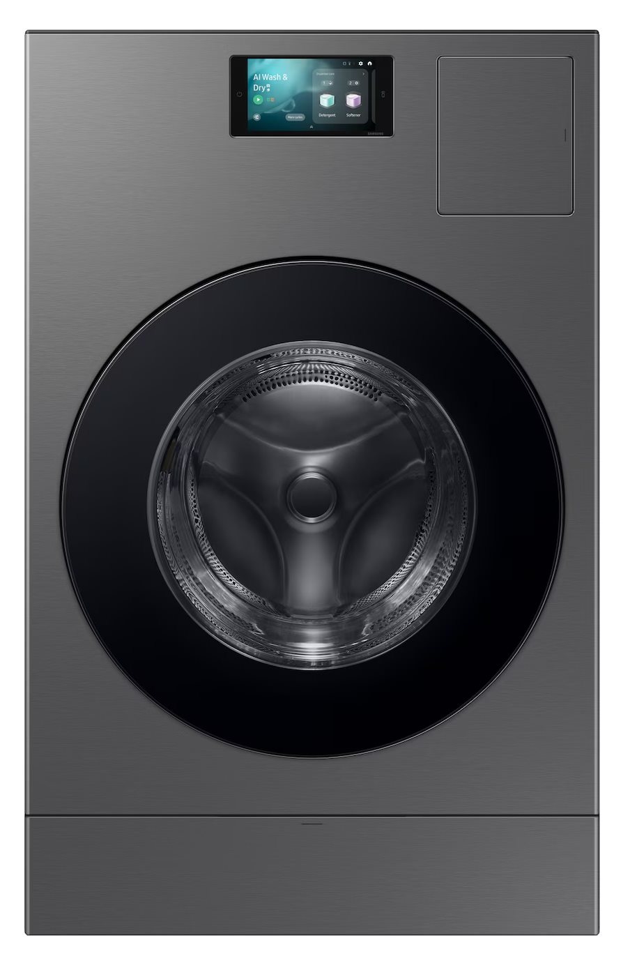 Image Mașină de spălat SAMSUNG WD18DB8995BZT2