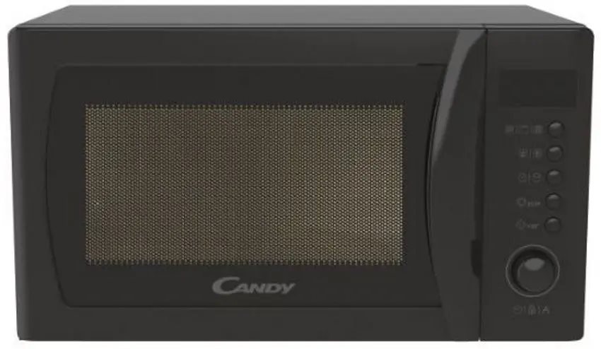 Image Cuptor cu microunde CANDY CMGA20SDLB