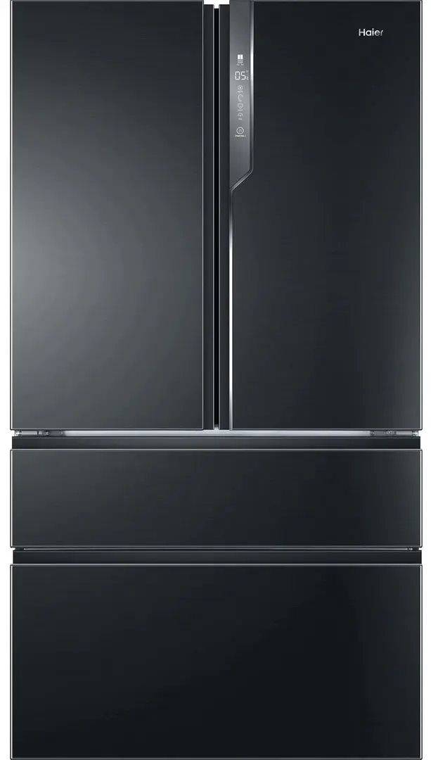 Image Frigider HAIER HB26FSNAAA