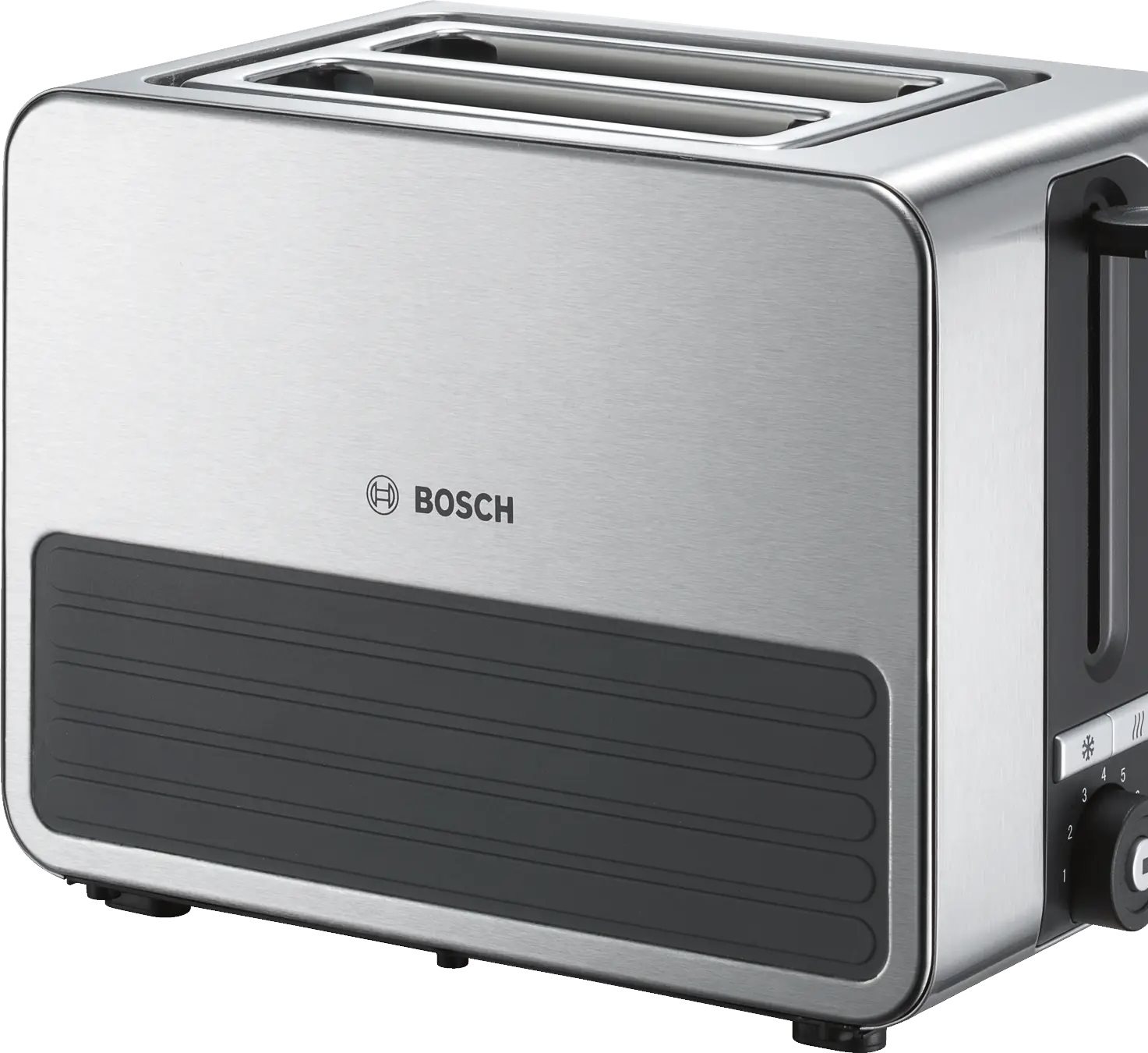 Image Prăjitor de pâine BOSCH TAT7S25