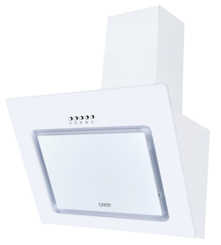 Image Вытяжка CANDY CVMAD60/1B/1