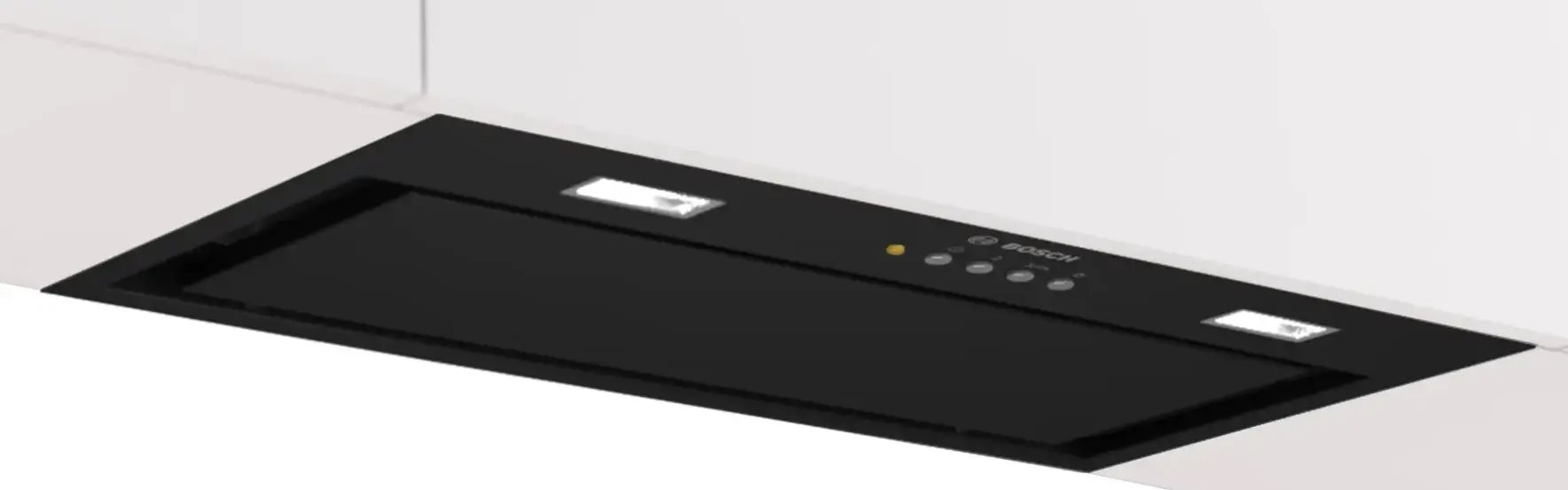 Image Вытяжка BOSCH DLN56AC60