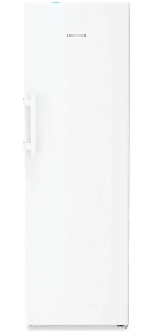 Image Congelator LIEBHERR FNc 527i