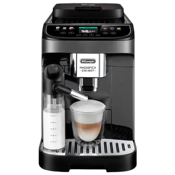 Image Кофемашина De Longhi ECAM310.60.B