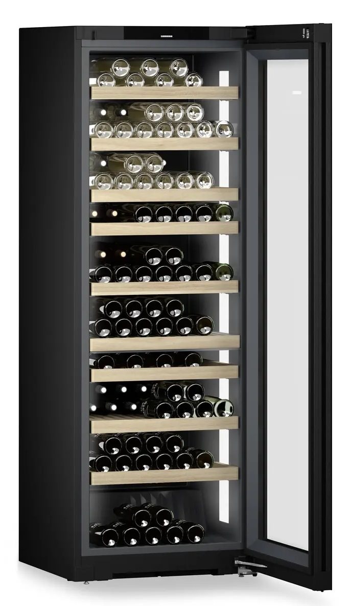 Image Винный шкаф LIEBHERR WPgbi 7472