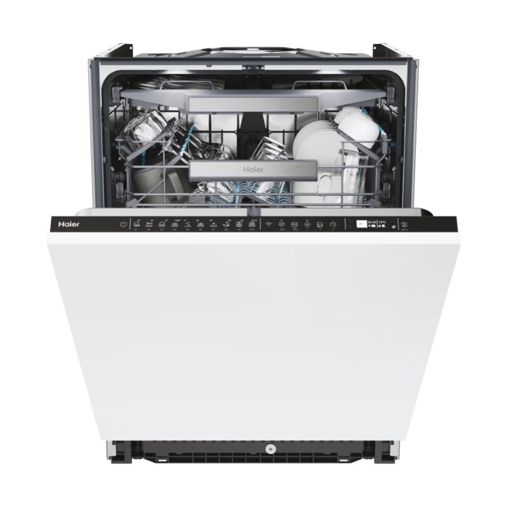 Image Mașină de spălat vase HAIER XI 6B0M3PB