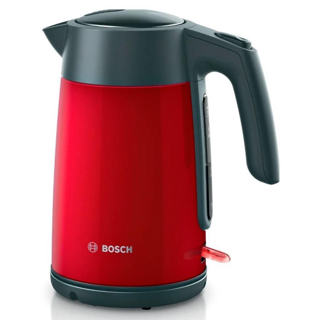 Image Электрочайник BOSCH TWK7L464