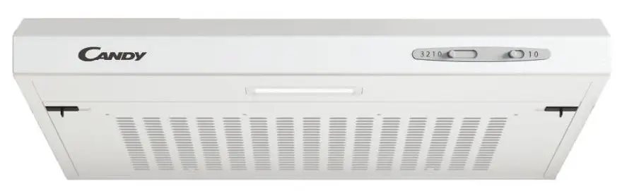 Image Hota CANDY CFT610/4W/1