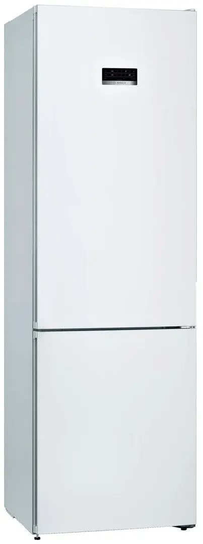 Image Frigider BOSCH KGN49XWEA