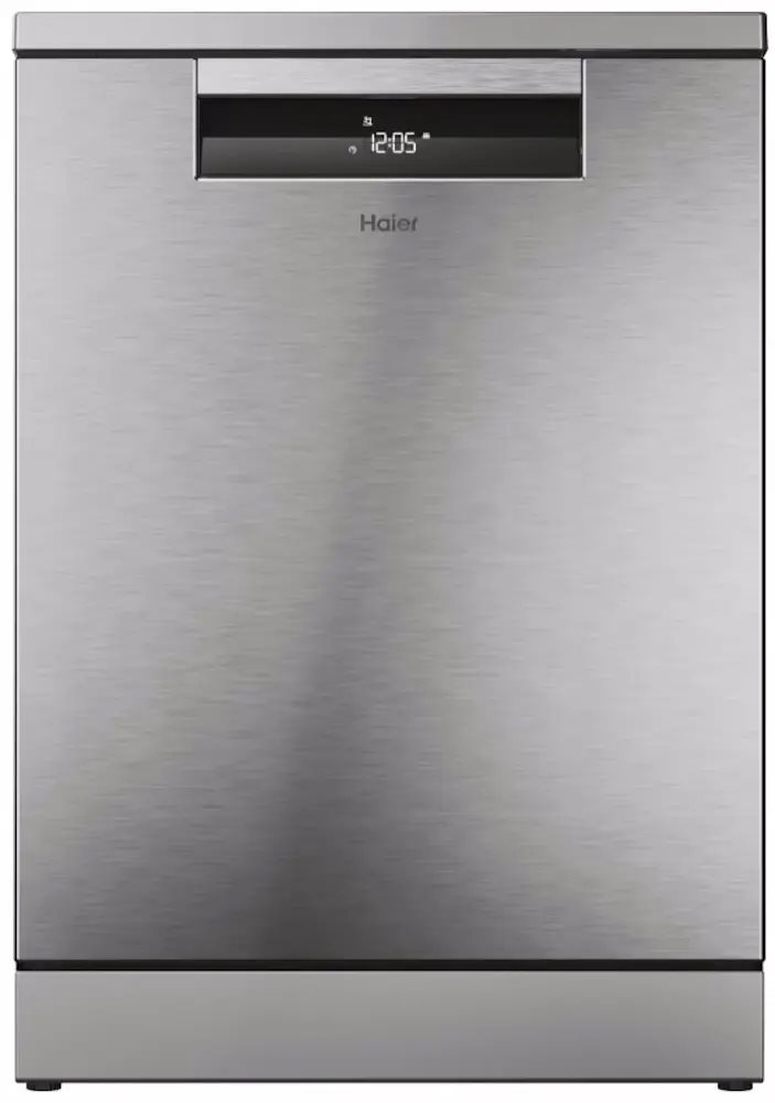 Image Посудомоечная машина HAIER XF 4A4M4PDX