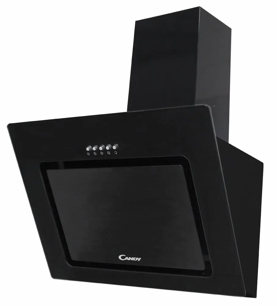 Image Вытяжка CANDY CVMAD60/1N/1