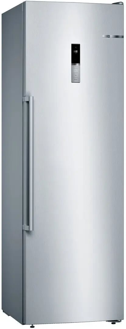 Image Congelator BOSCH GSN36BIEP, inox