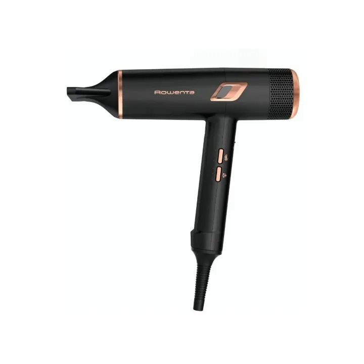 Image Фен  Rowenta CV9920F3