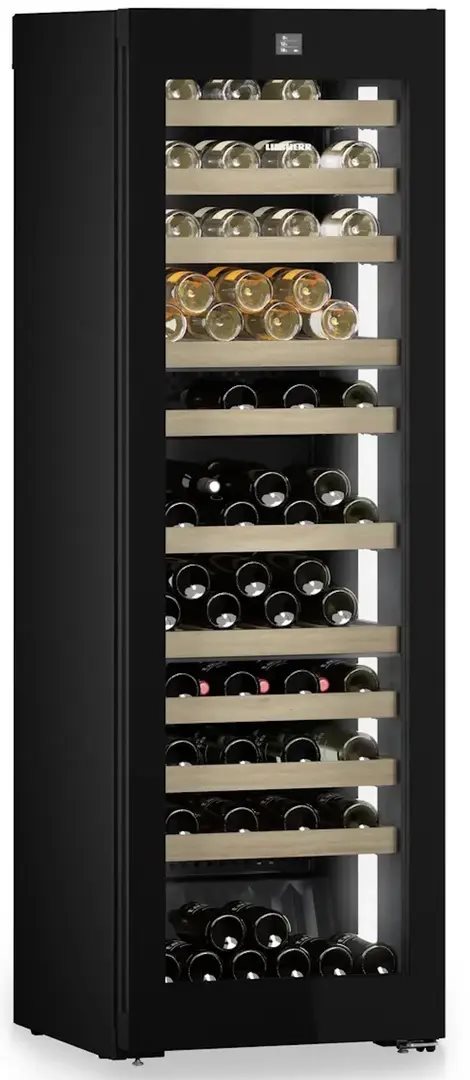 Image Винный шкаф LIEBHERR WPgbi 5273